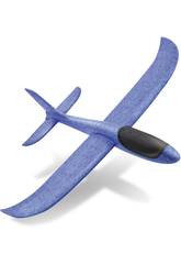 Planeur Sky Glider
