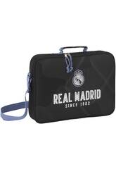 Real Madrid Mala Safta 611757385