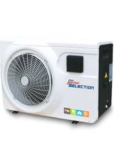 Pompa di Calore Poolex Jetline Selection R32 150 Poolstar PC-JLS150