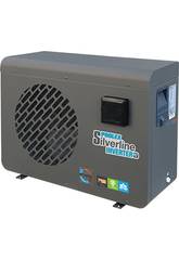 Pompa di Calore Poolex Silverline Inverter 85 Poolstar PC-SLP085N