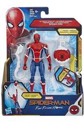Como Hacer El Traje De Spiderman Far From Home Sin Robux - como vestirse como spider man sin robux en roblox by ruditotv ãƒ„