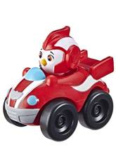 Top Wing Mini Veicolo Individuale Hasbro E5593