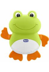 Grenouille Nageuse Chicco 9727