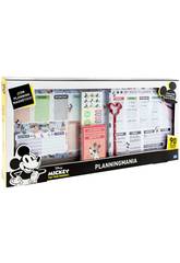 Planningrama Mickey Mouse 90 Anivers�rio Cife 41340