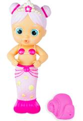 Bloopies Mu�eca Sirena Sweety IMC Toys 99623