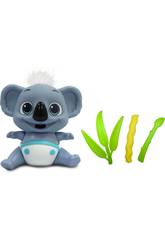 Golosini?s de IMC Toys Poup�e avec Accessoires