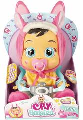 B�b�s Pleureurs Lena IMC Toys 91849