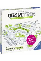Gravitrax Expansin Tnel Ravensburger 27623