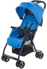 Silla de Paseo Ohlalà Power Blue Chicco 794726