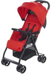 Passeggino Ohlalà Paprika Chicco 707947271