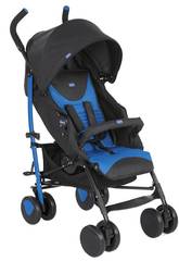 Passeggino Echo Mr. Blue Chicco 50794318