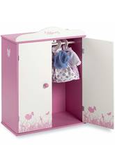 Meu Primeiro Arm�rio Elegance 39