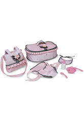 Combi Accessoires Maria