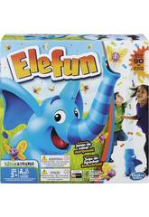 Elefun Firefly 