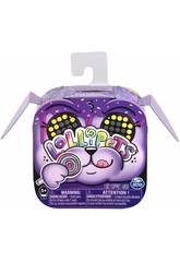 Lollipets Pack Base Bizak 61921444