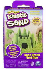 Kinetic Sand Neon 227 gr. Bizak 61927142