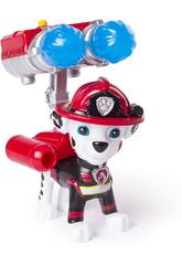 Patrulla Canina Pack de Acci�n Ultimate Rescue Bizak 6192 6609