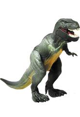 Dinosauro Medo Assortito World Brands XT308407