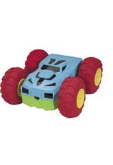 Radiocommande Jumper Air Pro World Brands XT180787