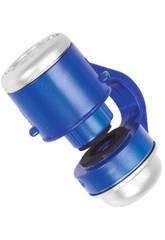 Microscope Pour Smartphone World Brands 80362