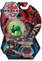 Bakugan Core Bakugan Bizak 6192 4422