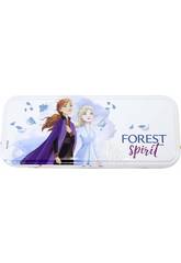 Frozen 2 Kit de Beaut� Triple Markwins 1599003E
