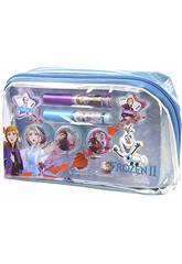 Frozen 2 Astuccio Trucco Markwins 1599008E