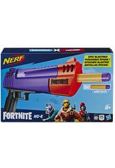 Nerf Mega Fortnite Hc E Hasbro E7515EU4