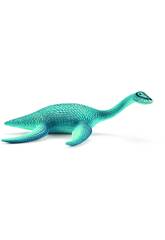 Plesiosaurus Schleich 15016