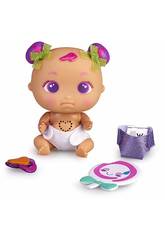 The Bellies: Noni No Famosa 700015270