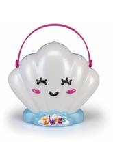 Ziwies Perle Magique Famosa 700015122 