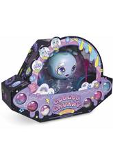 Goo Goo Deluxe Baby Famosa 700015401