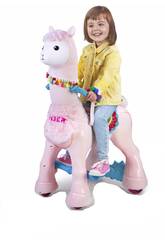 My Lovely Lama 12v. Famosa 800012442