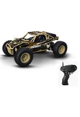 Radiocommande 1:24 Voiture Desert Buggy Stadlbauer 240002