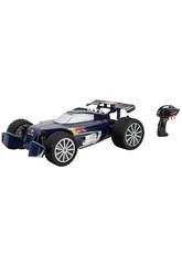 Comando 1:16 Carro Red Bull NX1 Stadlbauer 162121