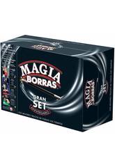 Magie Borras Gran Set Anniversario Educa 18356