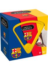 Trivial Bite FC Barcelone Eleven Force 10315