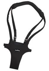 Arn�s Primeiros Passos Jumper Olmitos 7902