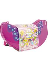 Bananes Pack M�gabananes Bandai BB00778