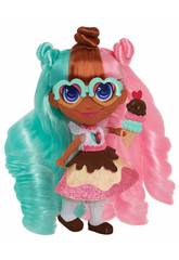 Hairdorables Hairdudeables Pack Mu�eco Sorpresa Giochi Preziosi HAA06000