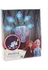 La reine des Neiges Giochi Preziosi FRN68000