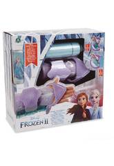 La reine de Neiges Gant Magique Giochi Preziosi FRN71000