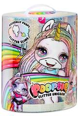 Poopsie Sparkly Unicornio Giochi Preziosi PPE29000