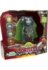 Gormiti S2 Bracelet Ultra �l�mentaire Giochi Preziosi GRE10110