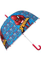spiderman juguetilandia