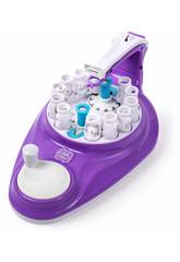 Cool Maker Kumi Creator 2 In 1 Bizak 61927539