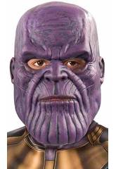Maschera Infantile Thanos Infinity War Rubies 300086