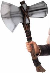 Marteau de Thor Stormbreaker Endgame Rubies 200407