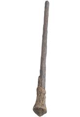 Baguette Harry Potter Ron Weasley Rubis 9701