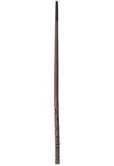 Harry Potter Varita Cedric Diggory Rubies 200236